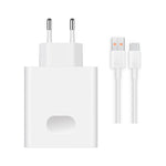 Laptopladekabel Honor 100 W