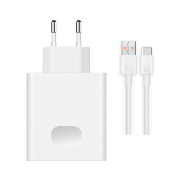 Laptopladekabel Honor 100 W