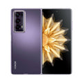 Smartphone Honor