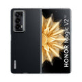 Smartphone Honor 6,43" 512 GB Schwarz