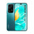 Smartphone Honor 6,7" 8 GB RAM 256 GB grün Türkis