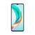 Smartphone Honor X6B 6,56" MediaTek Helio G85 4 GB RAM 128 GB grün