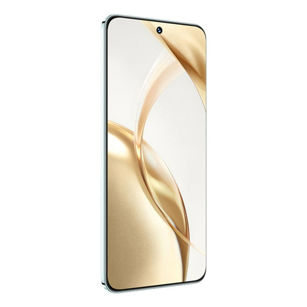 Smartphone Honor 6,7" 12 GB RAM 512 GB grün
