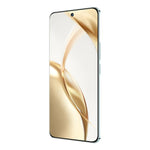Smartphone Honor 6,7" 12 GB RAM 512 GB grün