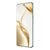 Smartphone Honor 6,7" 12 GB RAM 512 GB grün