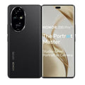 Smartphone Honor HONOR 200 PRO 6,78" 12 GB RAM 512 GB Schwarz