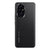 Smartphone Honor 200 5G 6,7" 8 GB RAM 256 GB Schwarz