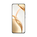 Mobiltelefon für ältere Erwachsene Honor ELI-NX9 6,7" Octa Core 8 GB RAM 256 GB Schwarz