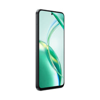 Smartphone Honor Honor 200 Smart 5G 6,7" 4 GB RAM 256 GB