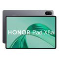 Tablet Honor 5301AKFT 11" Octa Core 4 GB RAM 128 GB Grau