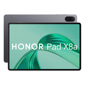 Tablet Honor 5301AKFT 11" Octa Core 4 GB RAM 128 GB Grau