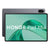Tablet Honor 5301AKFT 11" Octa Core 4 GB RAM 128 GB Grau