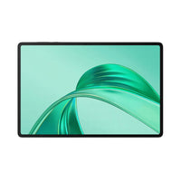 Tablet Honor 5301AKFT 11" Octa Core 4 GB RAM 128 GB Grau