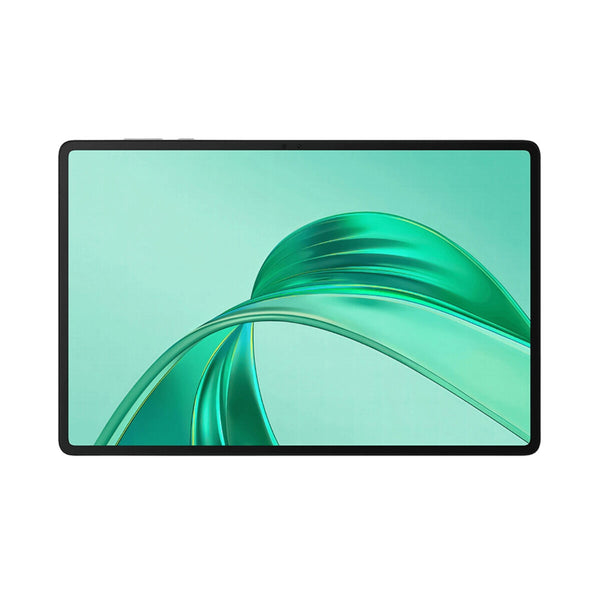 Tablet Honor 5301AKFT 11" Octa Core 4 GB RAM 128 GB Grau