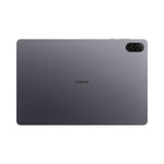Tablet Honor 5301AKFT 11" Octa Core 4 GB RAM 128 GB Grau