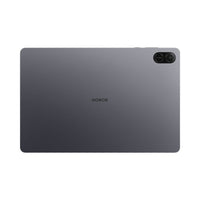 Tablet Honor 5301AKFT 11" Octa Core 4 GB RAM 128 GB Grau