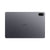 Tablet Honor 5301AKFT 11" Octa Core 4 GB RAM 128 GB Grau