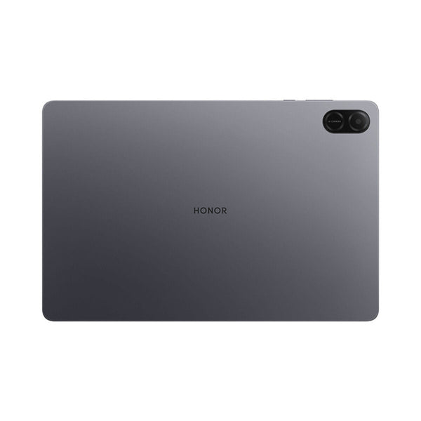 Tablet Honor 5301AKFT 11" Octa Core 4 GB RAM 128 GB Grau