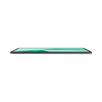 Tablet Honor 5301AKFT 11" Octa Core 4 GB RAM 128 GB Grau
