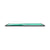 Tablet Honor 5301AKFT 11" Octa Core 4 GB RAM 128 GB Grau