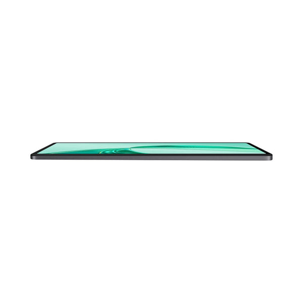 Tablet Honor 5301AKFT 11" Octa Core 4 GB RAM 128 GB Grau