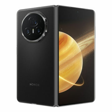 Smartphone Honor