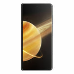Smartphone Honor