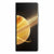 Smartphone Honor