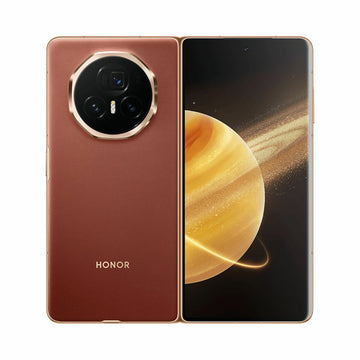 Smartphone Honor