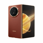 Smartphone Honor