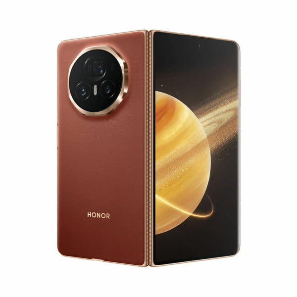 Smartphone Honor