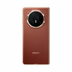 Smartphone Honor