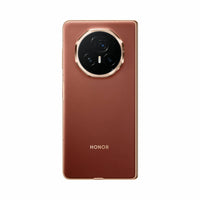 Smartphone Honor