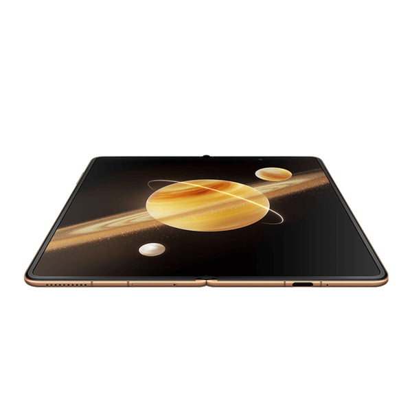 Smartphone Honor Magic V3 5G 7,9" Octa Core 12 GB RAM 512 GB Braun