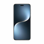 Smartphone Honor 6,8" 12 GB RAM 512 GB Schwarz