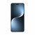 Smartphone Honor 6,8" 12 GB RAM 512 GB Schwarz