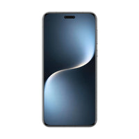 Smartphone Honor 5109BQHG 6,8" Octa Core 12 GB RAM 512 GB Schwarz