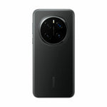 Smartphone Honor PTP-N49 6,8" Octa Core 12 GB RAM 512 GB Schwarz