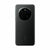 Smartphone Honor PTP-N49 6,8" Octa Core 12 GB RAM 512 GB Schwarz