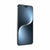 Smartphone Honor 6,8" 12 GB RAM 512 GB Schwarz