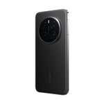 Smartphone Honor PTP-N49 6,8" Octa Core 12 GB RAM 512 GB Schwarz