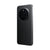 Smartphone Honor PTP-N49 6,8" Octa Core 12 GB RAM 512 GB Schwarz