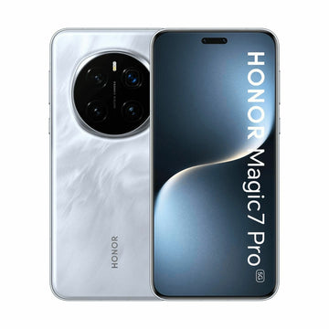 Smartphone Honor 6,8" 12 GB RAM 512 GB Grau