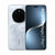 Smartphone Honor PTP-N49 6,8" Octa Core 12 GB RAM 512 GB Grau