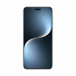 Smartphone Honor PTP-N49 6,8" Octa Core 12 GB RAM 512 GB Grau