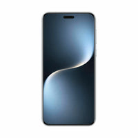 Smartphone Honor PTP-N49 6,8" Octa Core 12 GB RAM 512 GB Grau