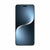 Smartphone Honor PTP-N49 6,8" Octa Core 12 GB RAM 512 GB Grau