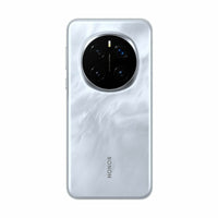 Smartphone Honor PTP-N49 6,8" Octa Core 12 GB RAM 512 GB Grau