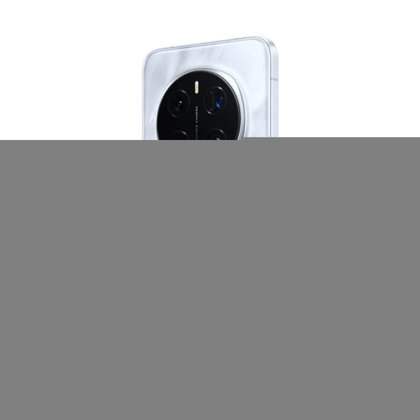Smartphone Honor PTP-N49 6,8" Octa Core 12 GB RAM 512 GB Grau