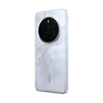 Smartphone Honor PTP-N49 6,8" Octa Core 12 GB RAM 512 GB Grau